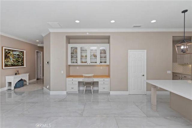 8851 Soothing Court, Corona, CA 92883