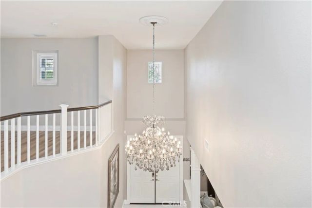 8851 Soothing Court, Corona, CA 92883