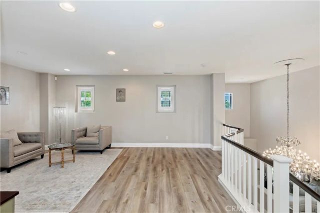 8851 Soothing Court, Corona, CA 92883