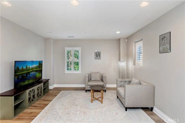 8851 Soothing Court, Corona, CA 92883