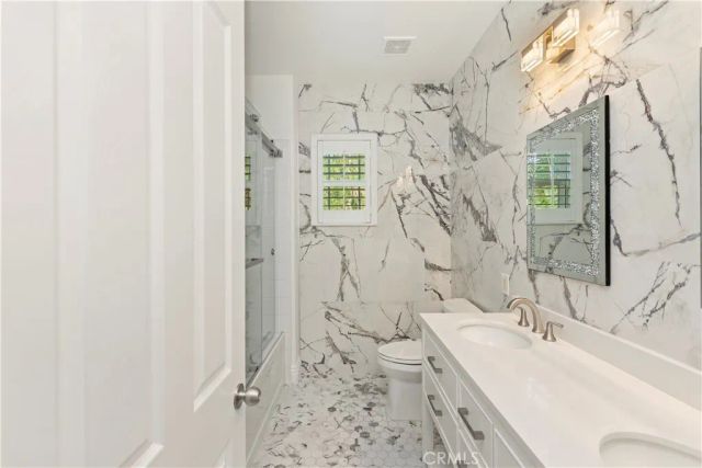 8851 Soothing Court, Corona, CA 92883