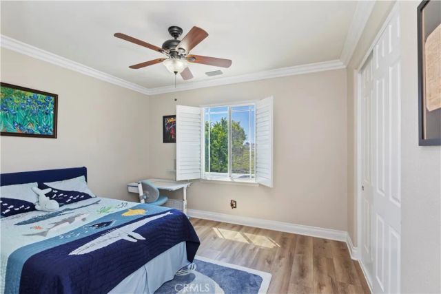 8851 Soothing Court, Corona, CA 92883