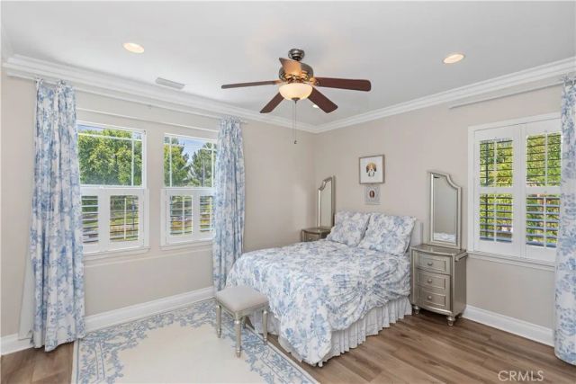 8851 Soothing Court, Corona, CA 92883