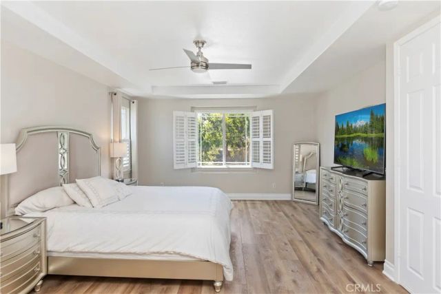 8851 Soothing Court, Corona, CA 92883