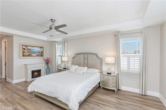 8851 Soothing Court, Corona, CA 92883
