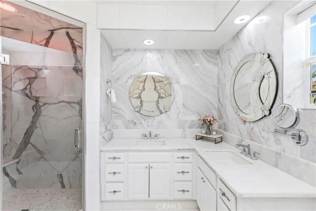 8851 Soothing Court, Corona, CA 92883