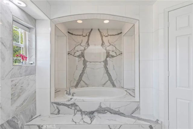 8851 Soothing Court, Corona, CA 92883