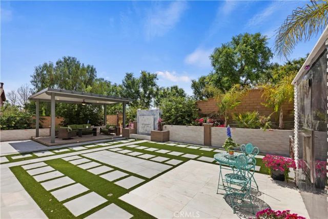 8851 Soothing Court, Corona, CA 92883