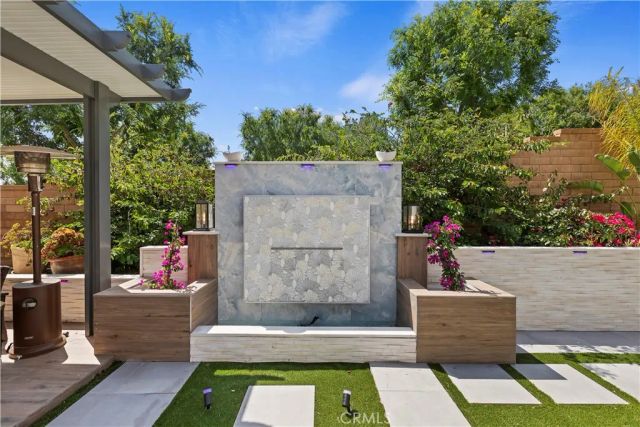 8851 Soothing Court, Corona, CA 92883