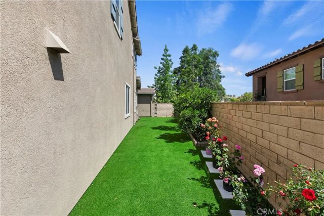 8851 Soothing Court, Corona, CA 92883