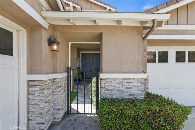 8851 Soothing Court, Corona, CA 92883