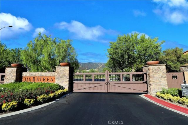 8851 Soothing Court, Corona, CA 92883