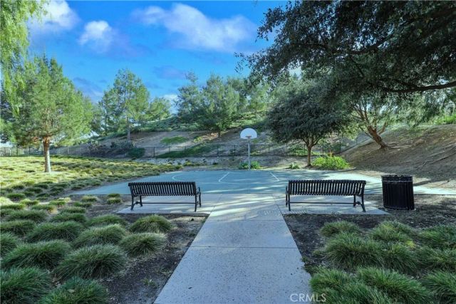 8851 Soothing Court, Corona, CA 92883