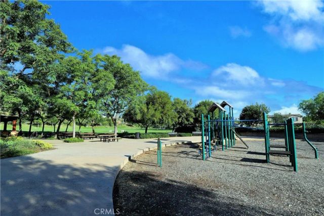 8851 Soothing Court, Corona, CA 92883
