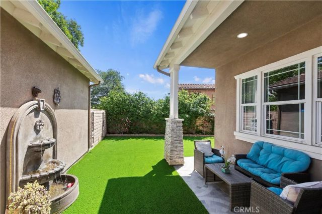 8851 Soothing Court, Corona, CA 92883
