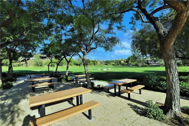 8851 Soothing Court, Corona, CA 92883