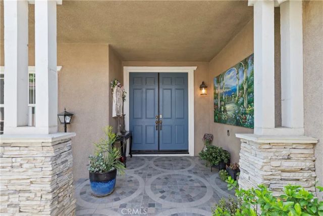 8851 Soothing Court, Corona, CA 92883