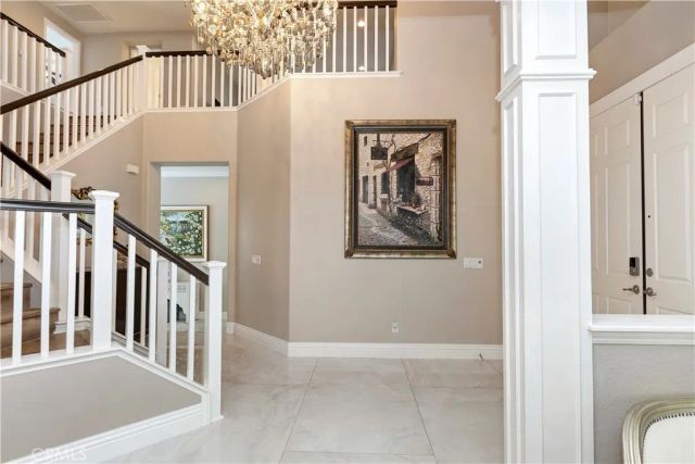 8851 Soothing Court, Corona, CA 92883