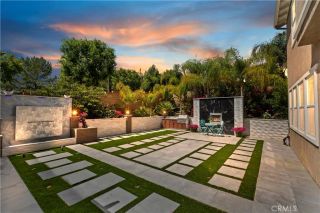 8851 Soothing Court, Corona, CA 92883