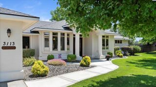 3113 Chardonnay Dr, Pasco, WA 99301