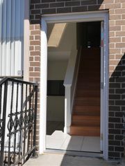 13840 Hollowgreen Drive 106, Houston, TX 77082