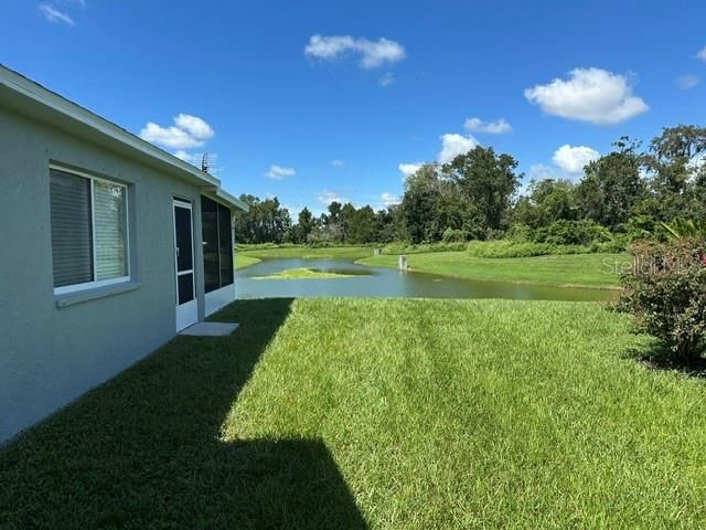 546 LINDSAY ANNE COURT, Plant City, FL 33563