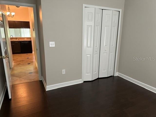 546 LINDSAY ANNE COURT, Plant City, FL 33563