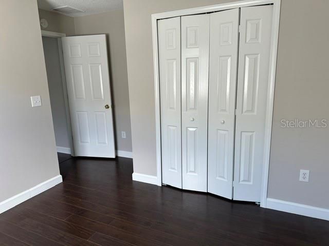 546 LINDSAY ANNE COURT, Plant City, FL 33563