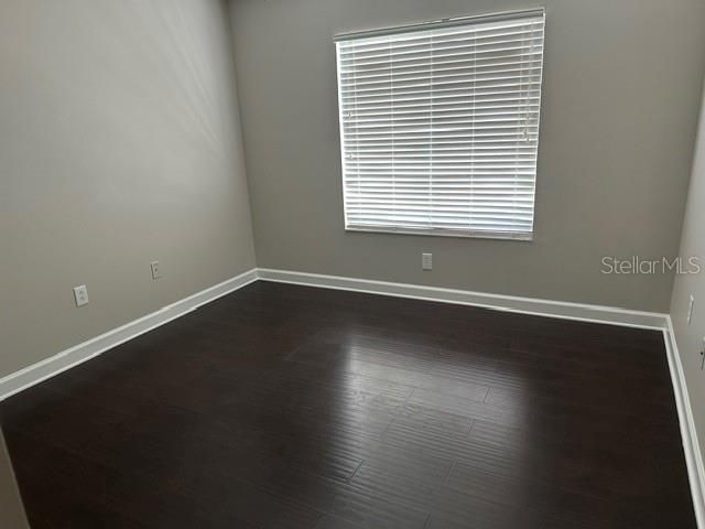 546 LINDSAY ANNE COURT, Plant City, FL 33563