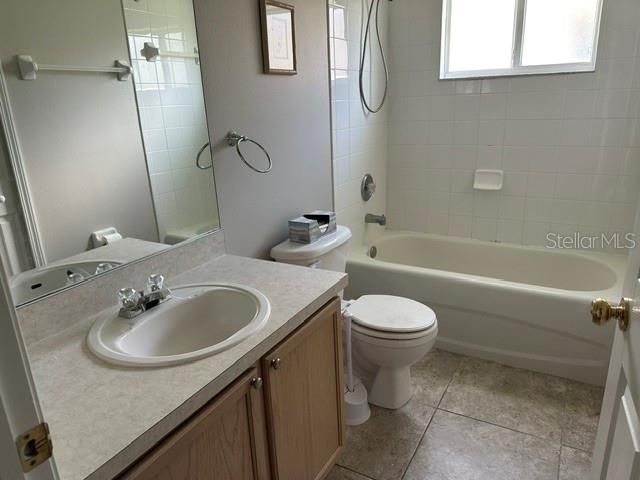 546 LINDSAY ANNE COURT, Plant City, FL 33563