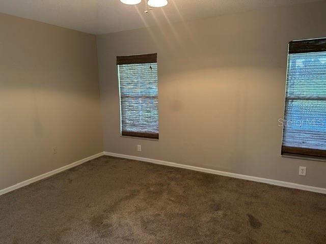 546 LINDSAY ANNE COURT, Plant City, FL 33563