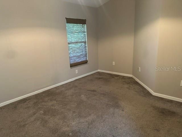 546 LINDSAY ANNE COURT, Plant City, FL 33563