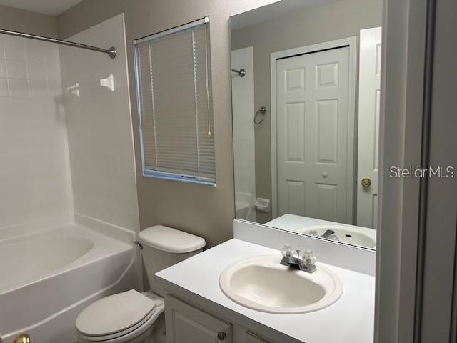 546 LINDSAY ANNE COURT, Plant City, FL 33563