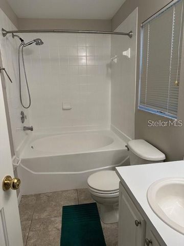 546 LINDSAY ANNE COURT, Plant City, FL 33563