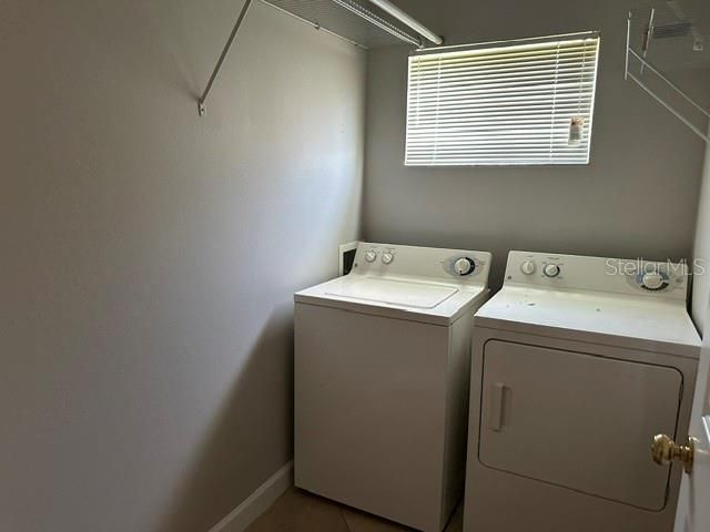 546 LINDSAY ANNE COURT, Plant City, FL 33563