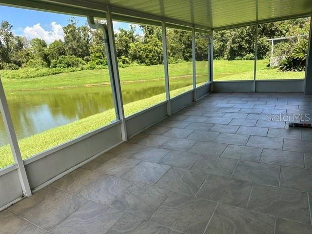 546 LINDSAY ANNE COURT, Plant City, FL 33563
