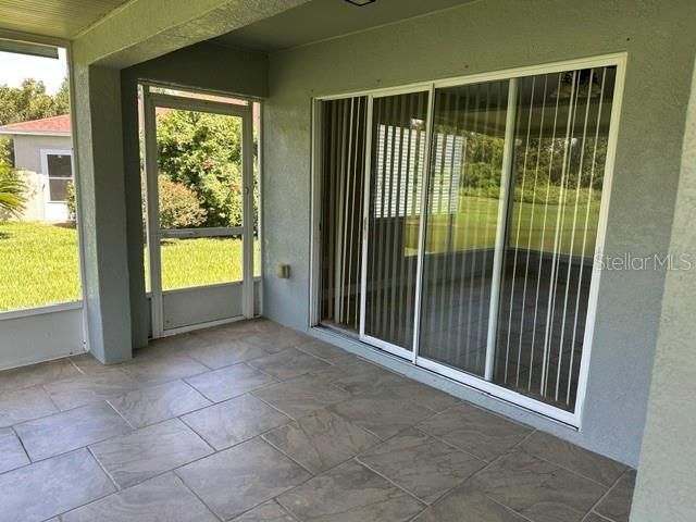 546 LINDSAY ANNE COURT, Plant City, FL 33563