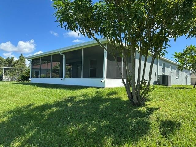 546 LINDSAY ANNE COURT, Plant City, FL 33563