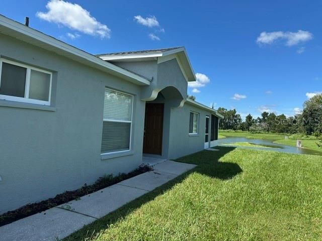 546 LINDSAY ANNE COURT, Plant City, FL 33563