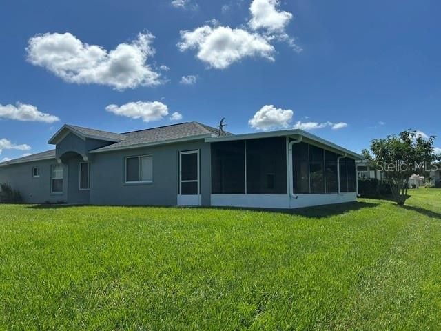 546 LINDSAY ANNE COURT, Plant City, FL 33563