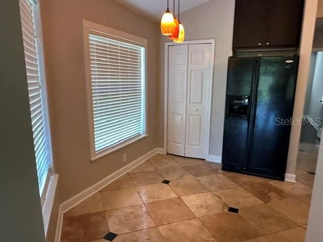 546 LINDSAY ANNE COURT, Plant City, FL 33563