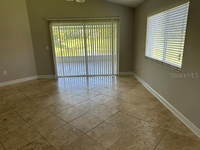 546 LINDSAY ANNE COURT, Plant City, FL 33563