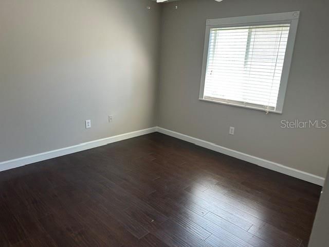 546 LINDSAY ANNE COURT, Plant City, FL 33563