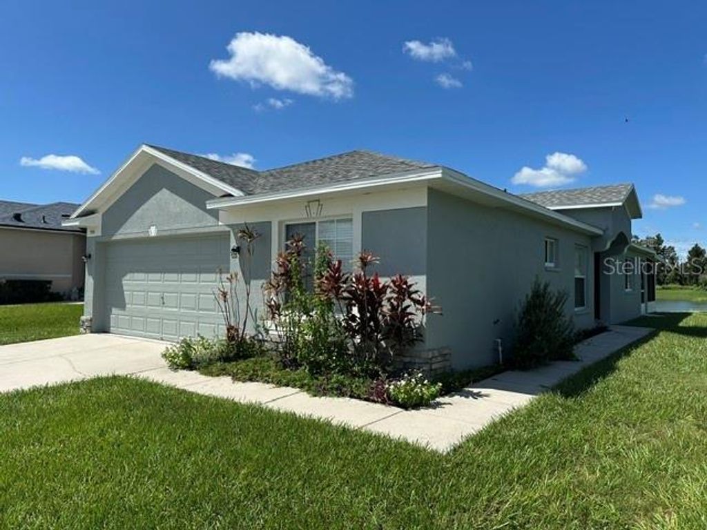 546 LINDSAY ANNE COURT, Plant City, FL 33563