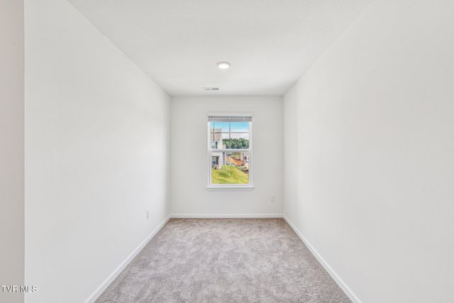 237 Wisteria Drive, Bluff City, TN 37618