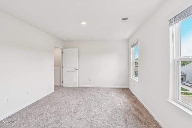 237 Wisteria Drive, Bluff City, TN 37618