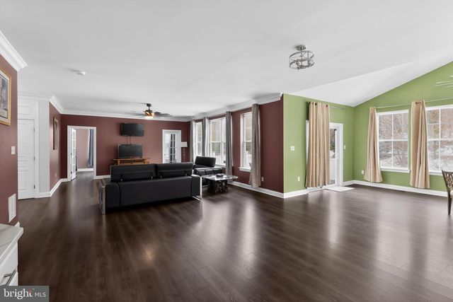 129 MERIDIAN BLVD, Bear, DE 19701