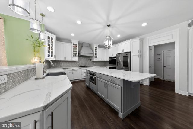 129 MERIDIAN BLVD, Bear, DE 19701