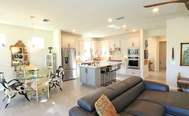 13412 SW Vermillion Circle, Port St. Lucie, Port St Lucie, FL 34987