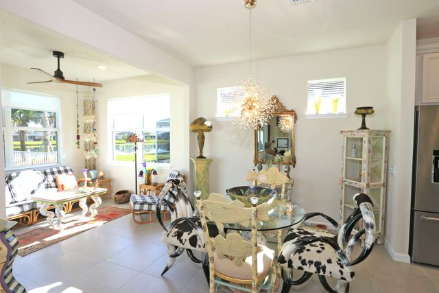 13412 SW Vermillion Circle, Port St. Lucie, Port St Lucie, FL 34987